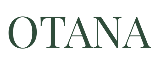 TryOtana